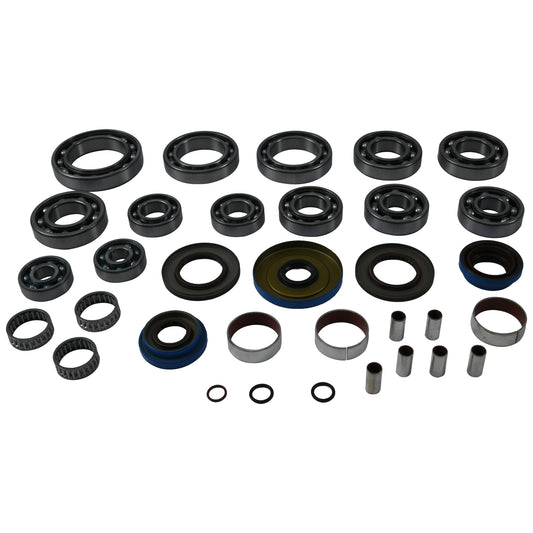 ALL BALLS Trans Axle Bearing and Seal Kit for Polaris RZR and Ranger Models - Part #25-2126