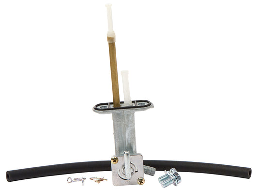 All Balls Fuel Valve for Kawasaki KLF220 Bayou (1988-1997) – Reliable Fuel Shut-Off Control