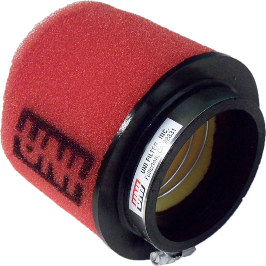 UNI NU-4067ST Multi-Stage Competition Air Filter for ATV and UTV Engines