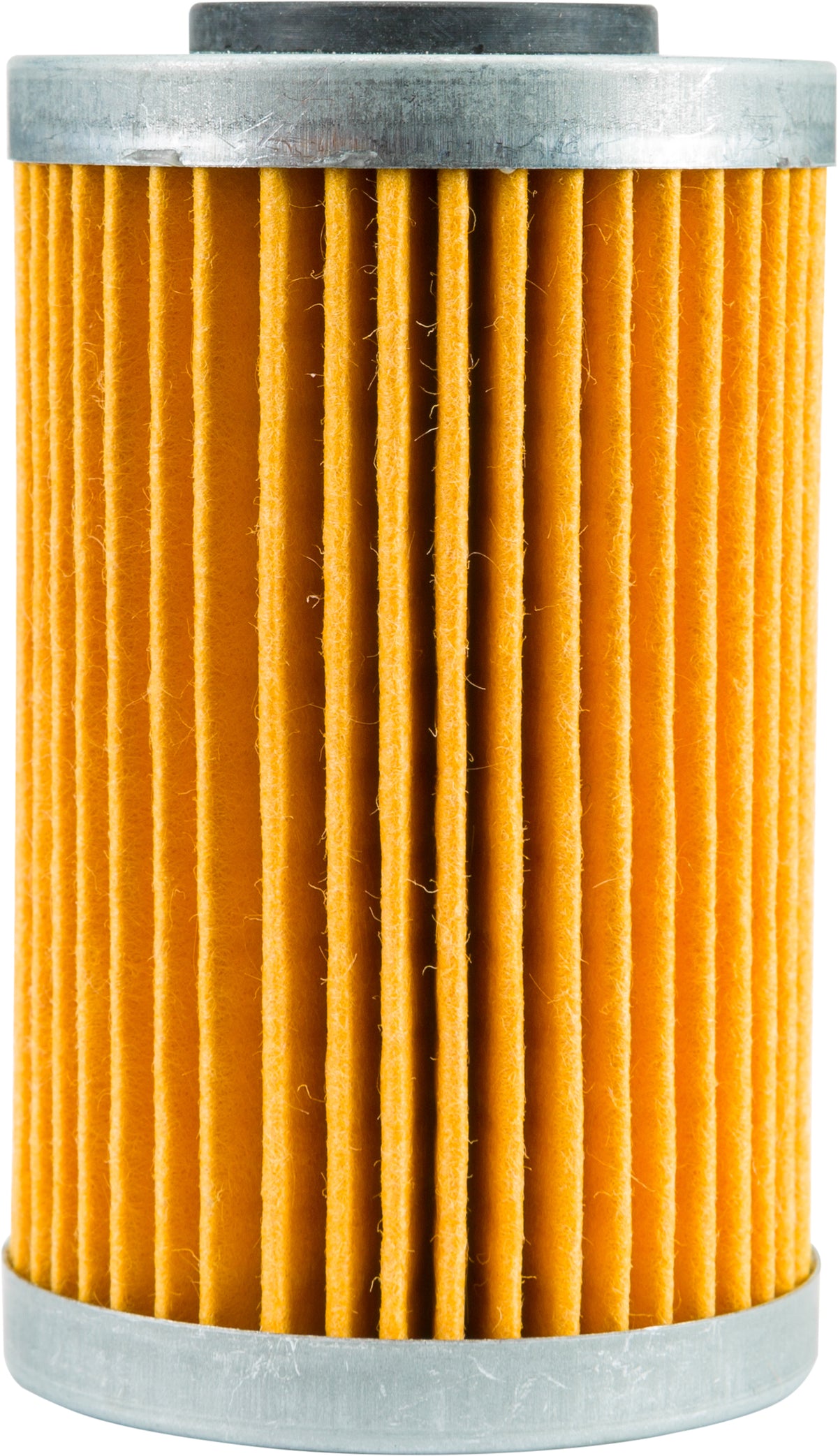 Fire Power PS655 Oil Filter for KTM, Husaberg, Husqvarna Street Models