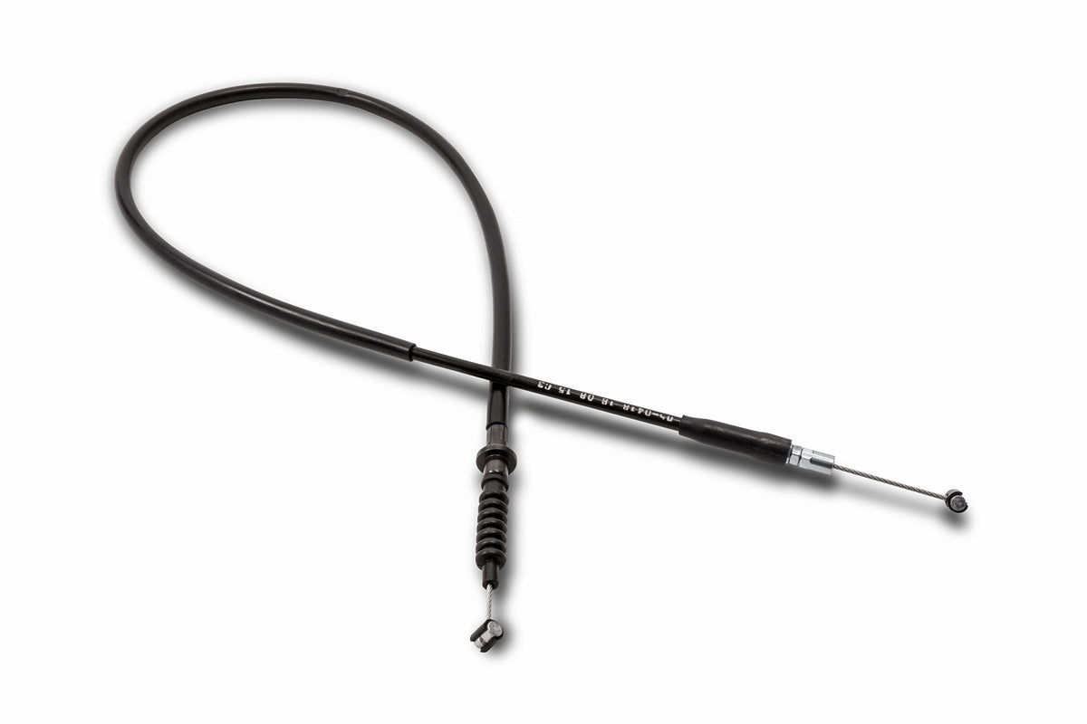 MOTION PRO Clutch Cable for Yamaha YZ85 - Part Number 05-0418