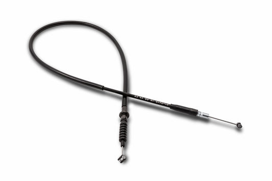 MOTION PRO Clutch Cable for Yamaha YZ85 - Part Number 05-0418