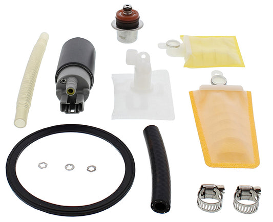 ALL BALLS Fuel Pump Rebuild Kit for Can-Am ATV/UTV – Part 47-2015