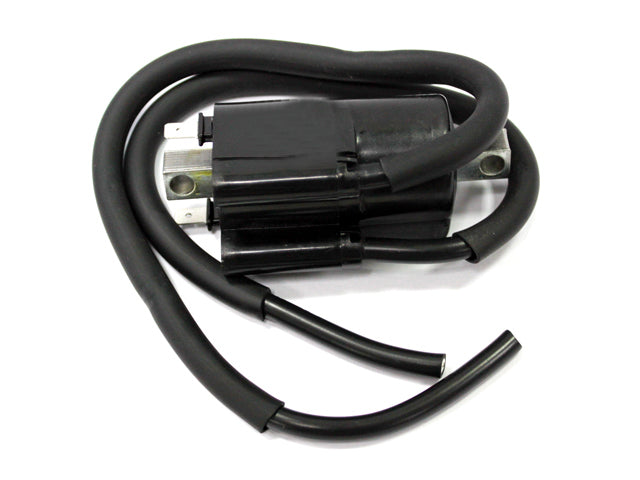 Bronco AT-01309 ATV Ignition Coil for Yamaha YFZ350 Banshee (1995-2004)