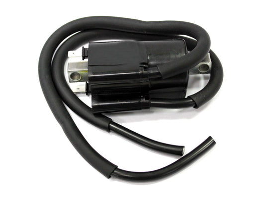 Bronco AT-01309 ATV Ignition Coil for Yamaha YFZ350 Banshee (1995-2004)