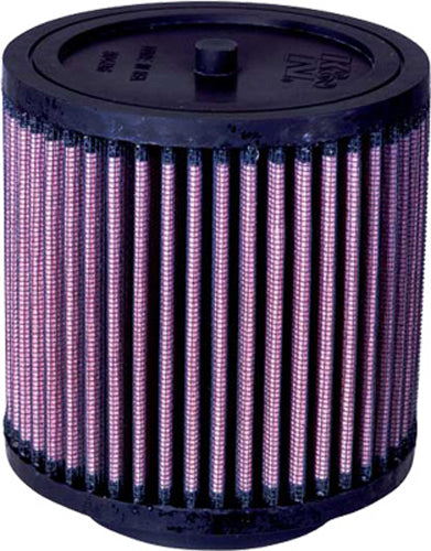K&N HA-5000 Premium Air Filter for Honda TRX420 Models