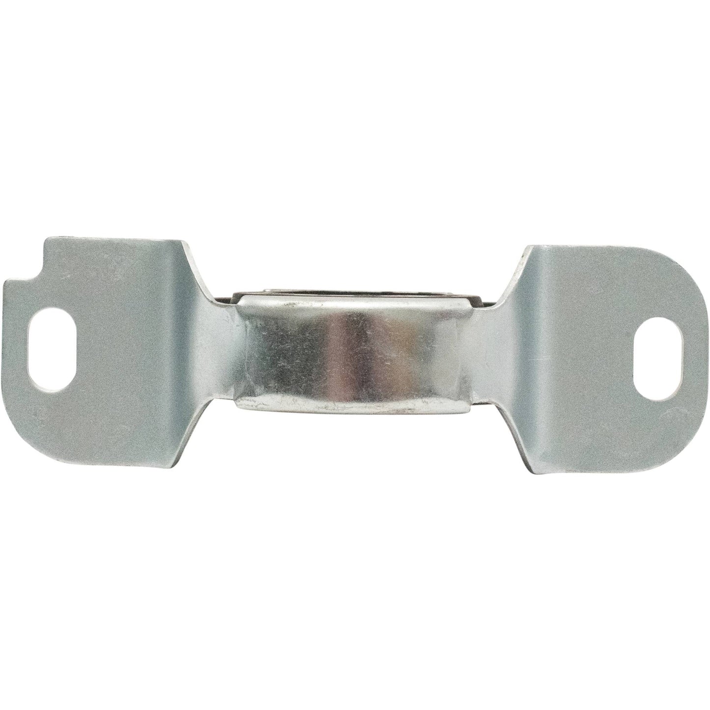 ALL BALLS Drive Shaft Support Bearing for Polaris RZR XP Turbo S and More