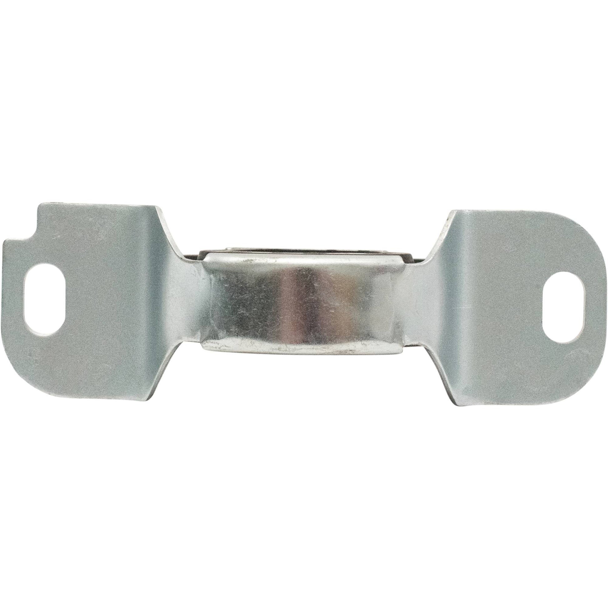 ALL BALLS Drive Shaft Support Bearing for Polaris RZR XP Turbo S and More