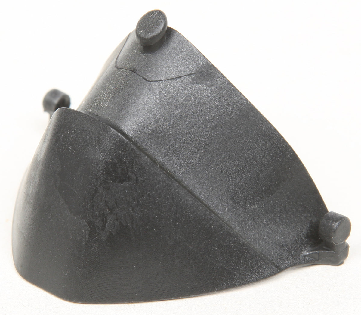 SCOTT Tyrant Goggle Nose Guard – Offroad Eyewear Component