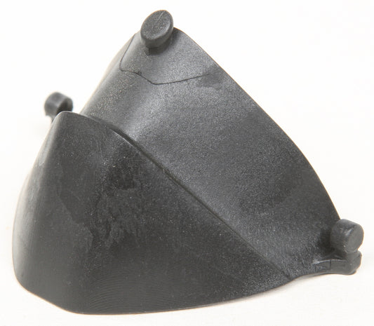 SCOTT Tyrant Goggle Nose Guard – Offroad Eyewear Component