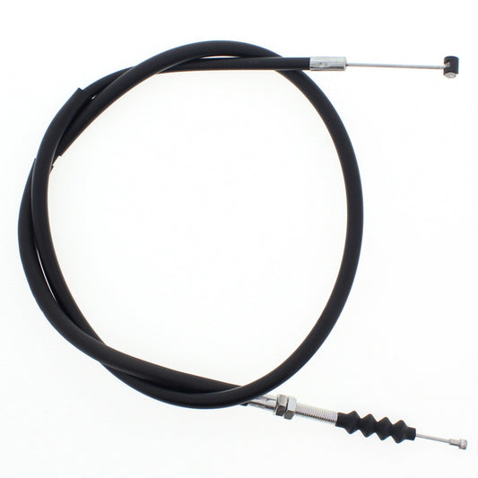 ALL BALLS Clutch Cable for Honda XR200R Models - Durable and Flexible Control Line