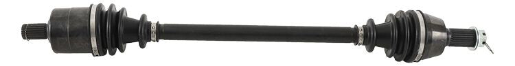 ALL BALLS 8 Ball Extreme Axle for Front Left/Right - ATV/UTV Drive Replacement Part