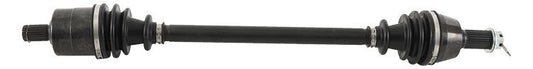 ALL BALLS 8 Ball Extreme Axle for Front Left/Right - ATV/UTV Drive Replacement Part