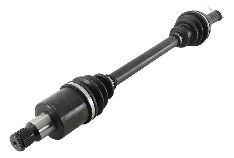 ALL BALLS 8 Ball Extreme Axle Rear for Polaris RZR 800 Series