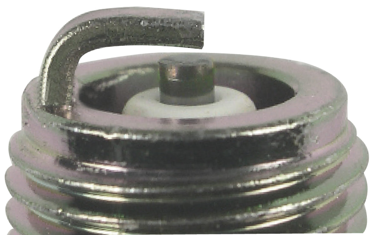 NGK Spark Plug #3481/04 for Victory Motorcycles – Reliable Performance and Compatibility