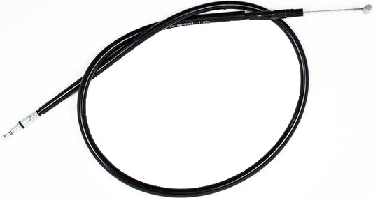 MOTION PRO Black Vinyl Clutch Cable Part #05-0357 for Yamaha YZ250 (2005-2014)