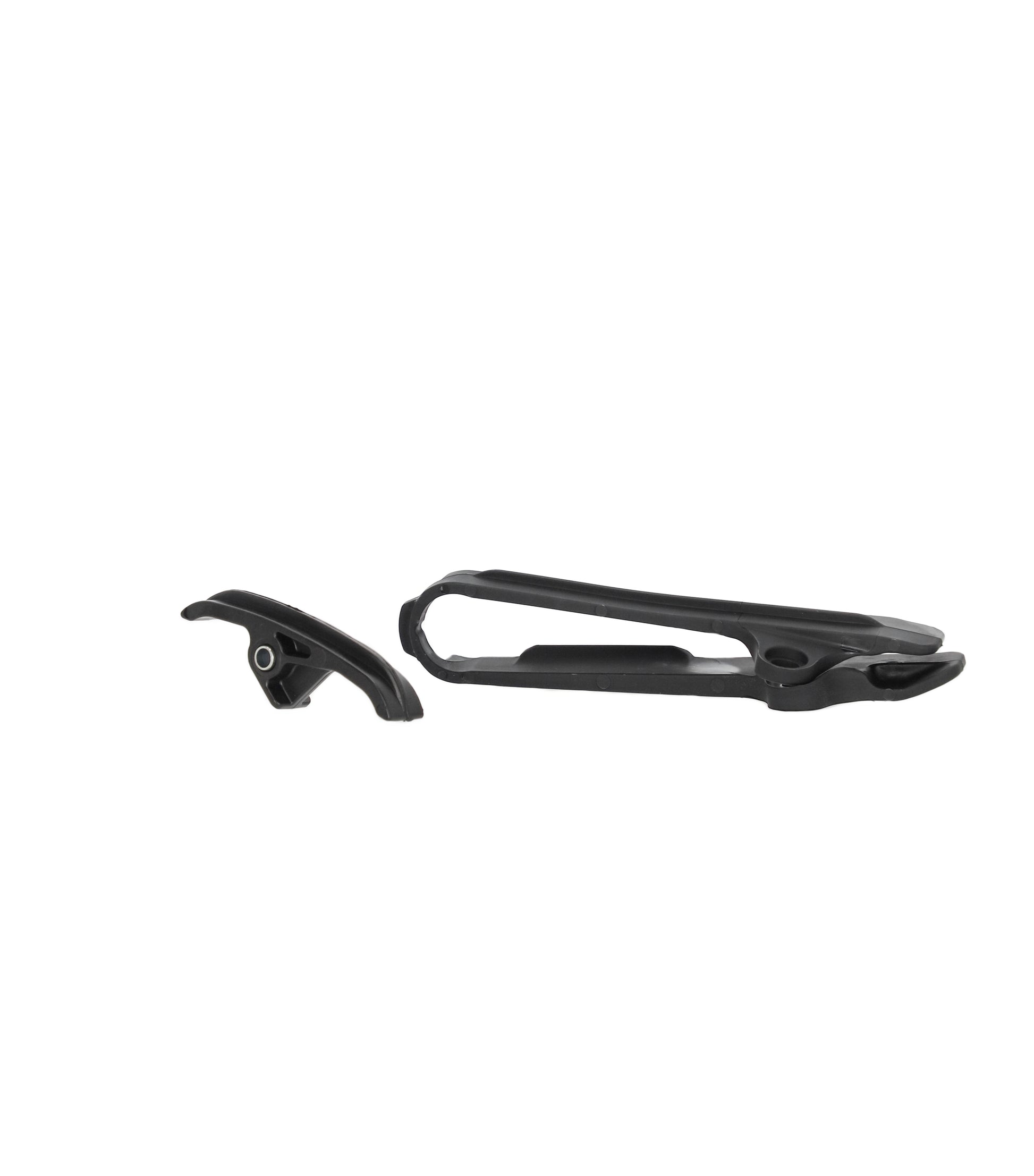ACERBIS Chain Slider Gas/Hus/Ktm Black for KTM and Husqvarna Offroad Bikes
