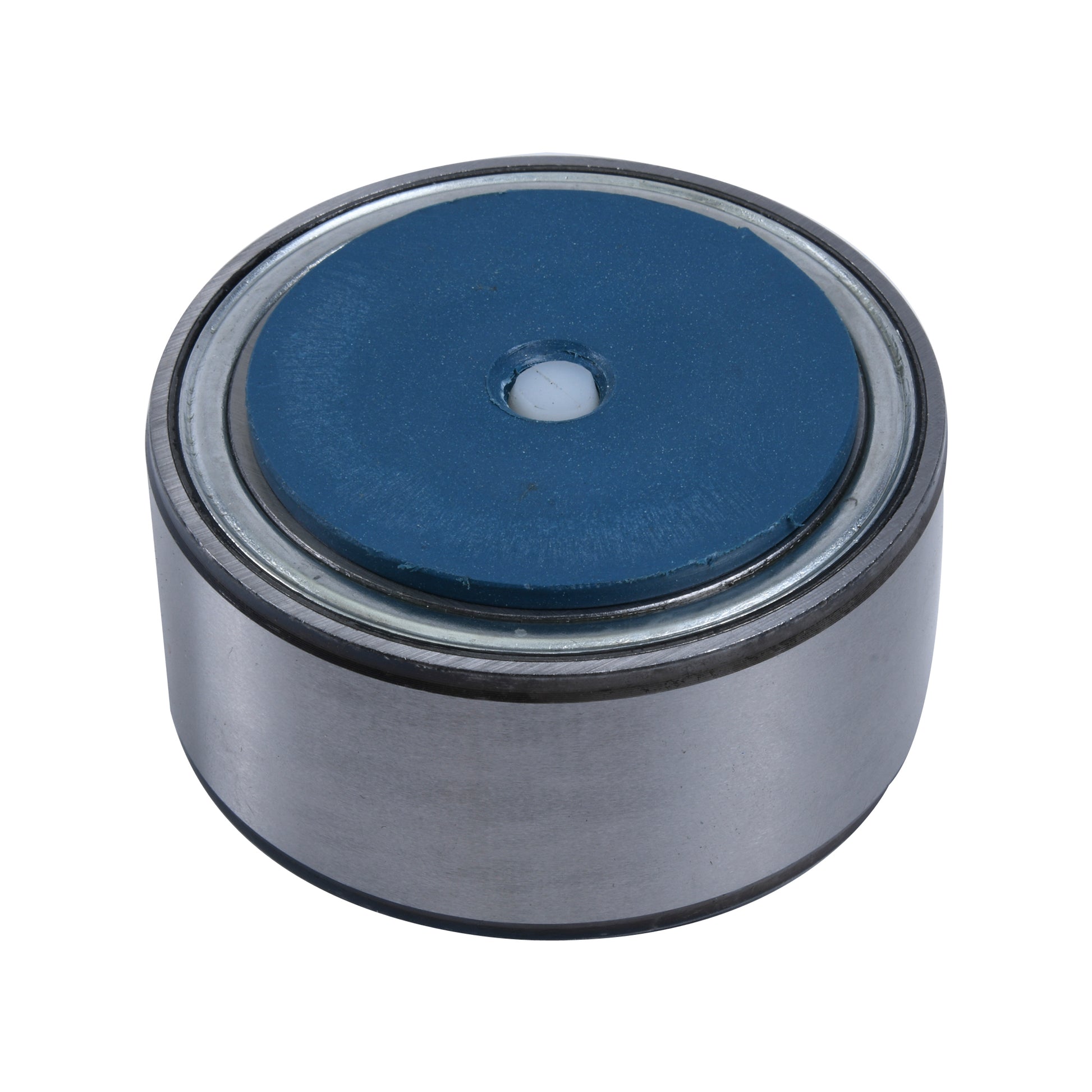 ALL BALLS Tapered Dac Wheel Bearing Part #25-1628-HP for Polaris ATV/UTV