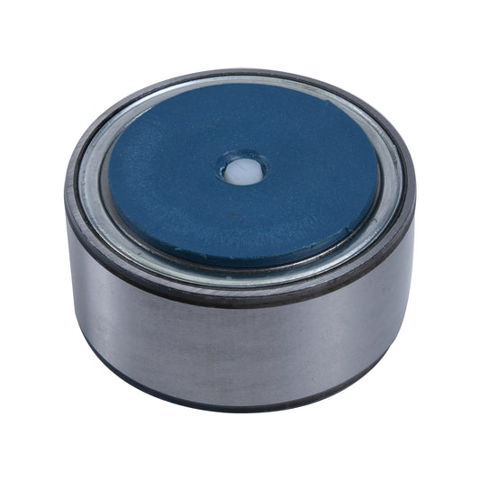 ALL BALLS Tapered Dac Wheel Bearing Part #25-1628-HP for Polaris ATV/UTV