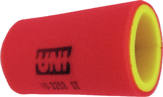 UNI NU-3253ST Multi-Stage Competition Air Filter for Yamaha Rhino 450 & 660