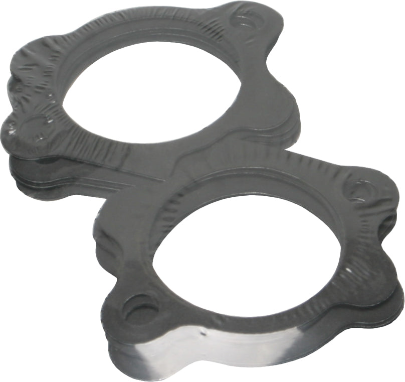 Cometic Gasket C9312F Engine Gasket for Harley Davidson V-Twin Models