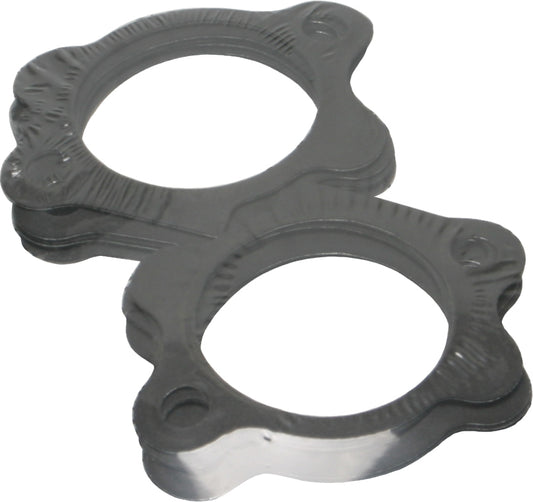 Cometic Gasket C9312F Engine Gasket for Harley Davidson V-Twin Models
