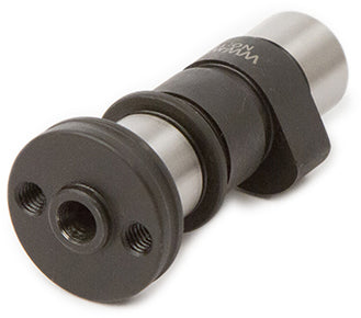HOT CAMS Racing Cam Stage 1 for Honda CRF100F and CRF80F - Part #1018-1