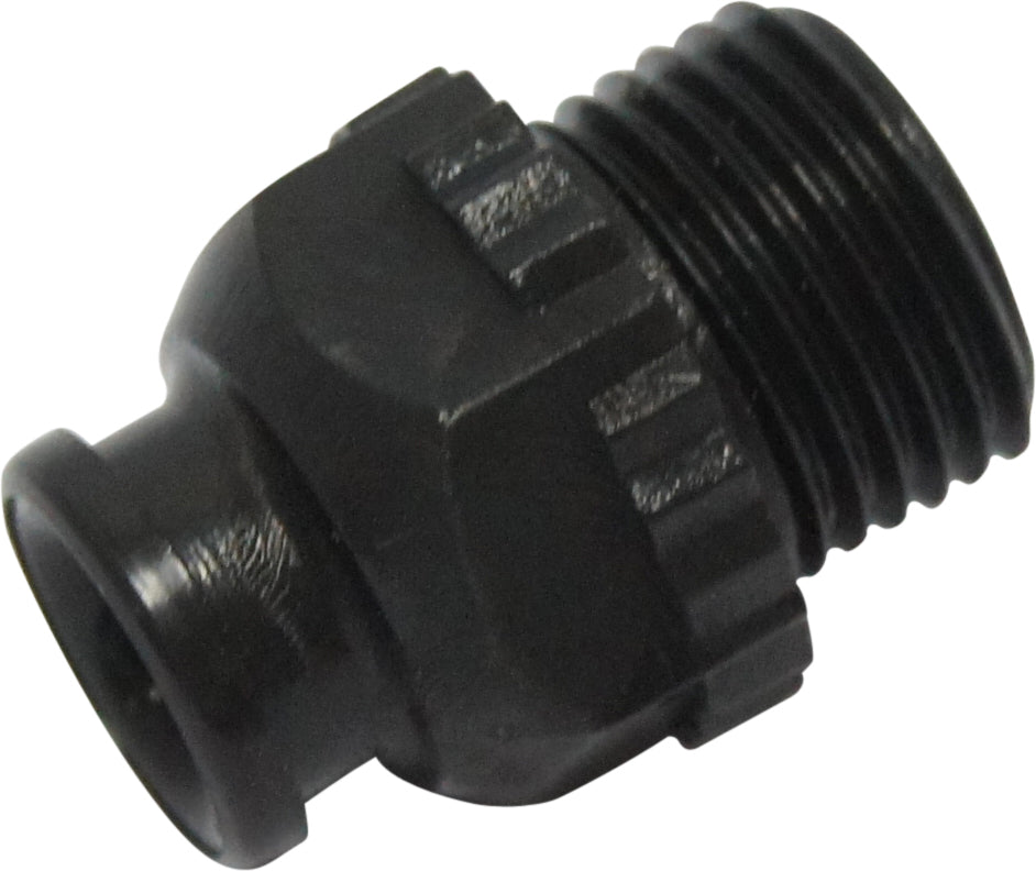 HardDrive CV Carb Choke Cable Cap for V-Twin Harley-Davidson Models – Part 03-352