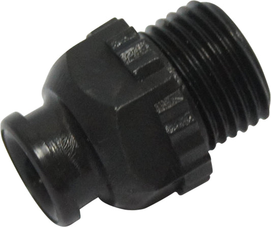 HardDrive CV Carb Choke Cable Cap for V-Twin Harley-Davidson Models – Part 03-352