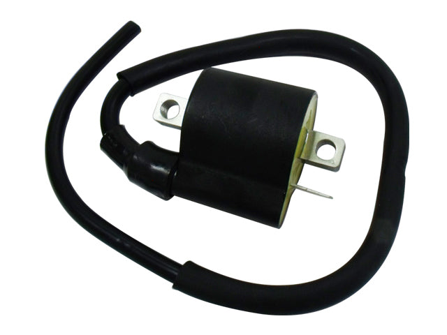 BRONCO AT-01318 ATV Ignition Coil for Yamaha and Suzuki Models