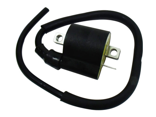 BRONCO AT-01318 ATV Ignition Coil for Yamaha and Suzuki Models