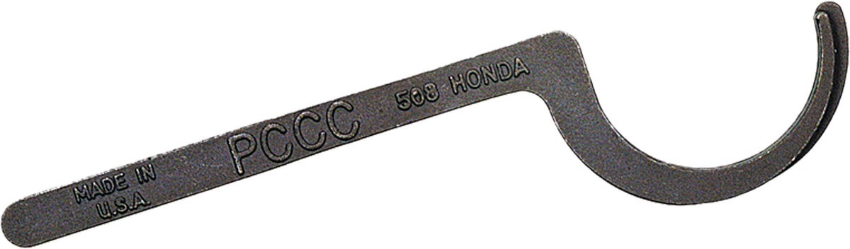Motion Pro Valve Shim Tool HON 08-0018 for Honda Twin Cam Models