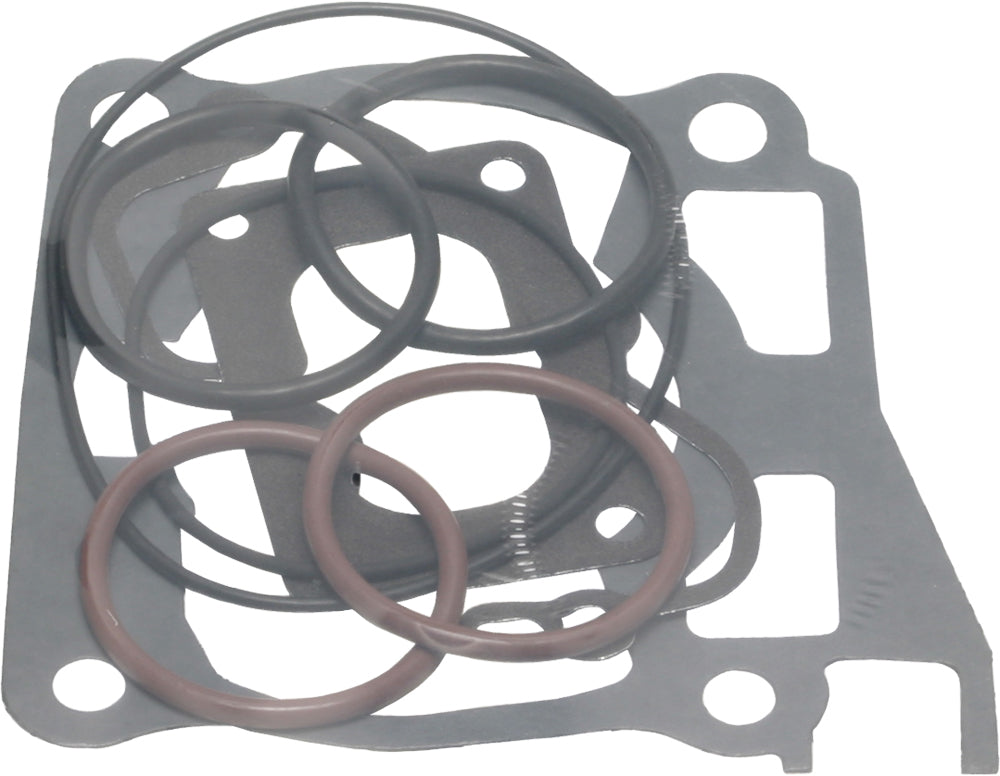 Cometic Top End Gasket Kit for Yamaha YZ125 (1998-2001) – Engine Gaskets & Seals