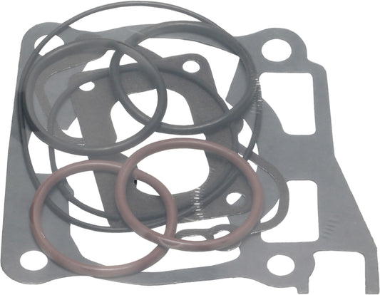 Cometic Top End Gasket Kit for Yamaha YZ125 (1998-2001) – Engine Gaskets & Seals