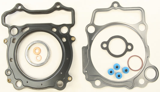 Cometic Top End Gasket Kit 77mm for Yamaha YZ250F & YZ250FX – C3549-EST