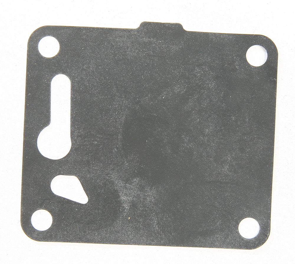 Mikuni FBN34/129 Damper Diaphragm for Watercraft Carburetors