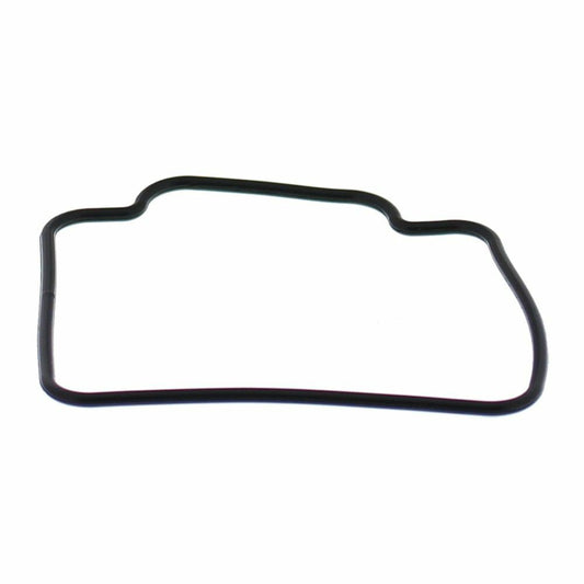 ALL BALLS Float Bowl Gasket for Arctic Cat Vehicles - Part Number 46-5002
