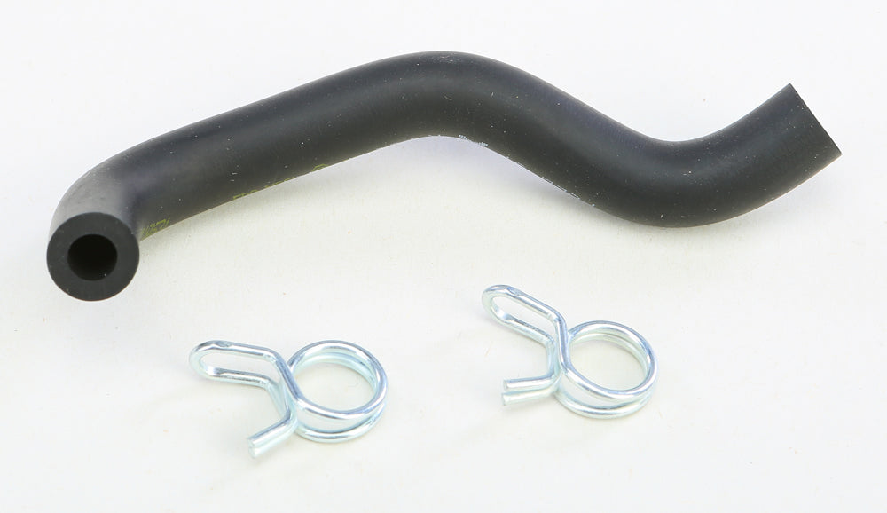 ALL BALLS Fuel Line and Clamp Kit for KTM 65 SX and XC Models