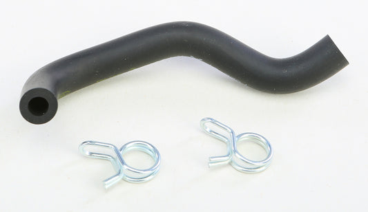 ALL BALLS Fuel Line and Clamp Kit for KTM 65 SX and XC Models
