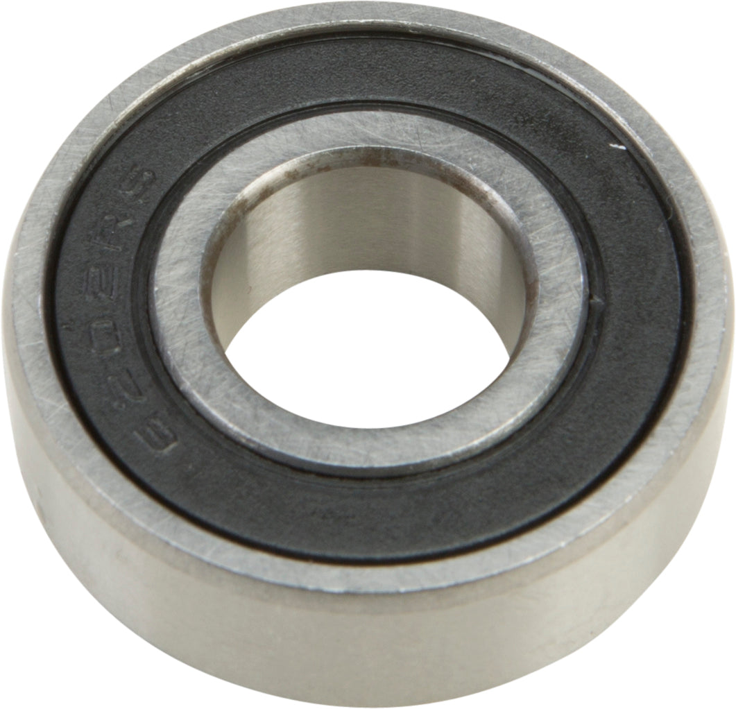 FIRE POWER Sealed Bearing 6202-2RS for Drive Applications