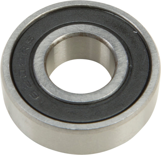 FIRE POWER Sealed Bearing 6202-2RS for Drive Applications