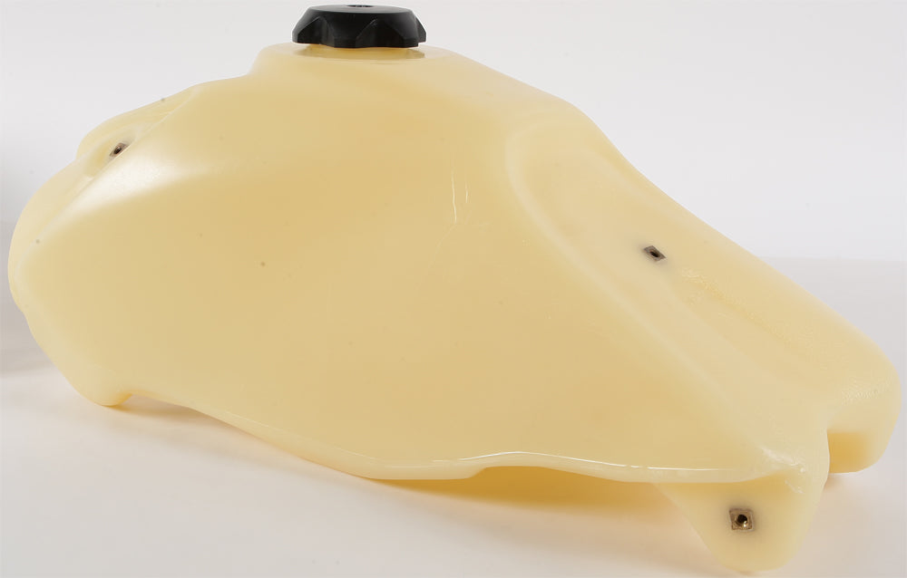 IMS Natural 3.7 Gallon Fuel Tank for Honda TRX450R and TRX450ER Models