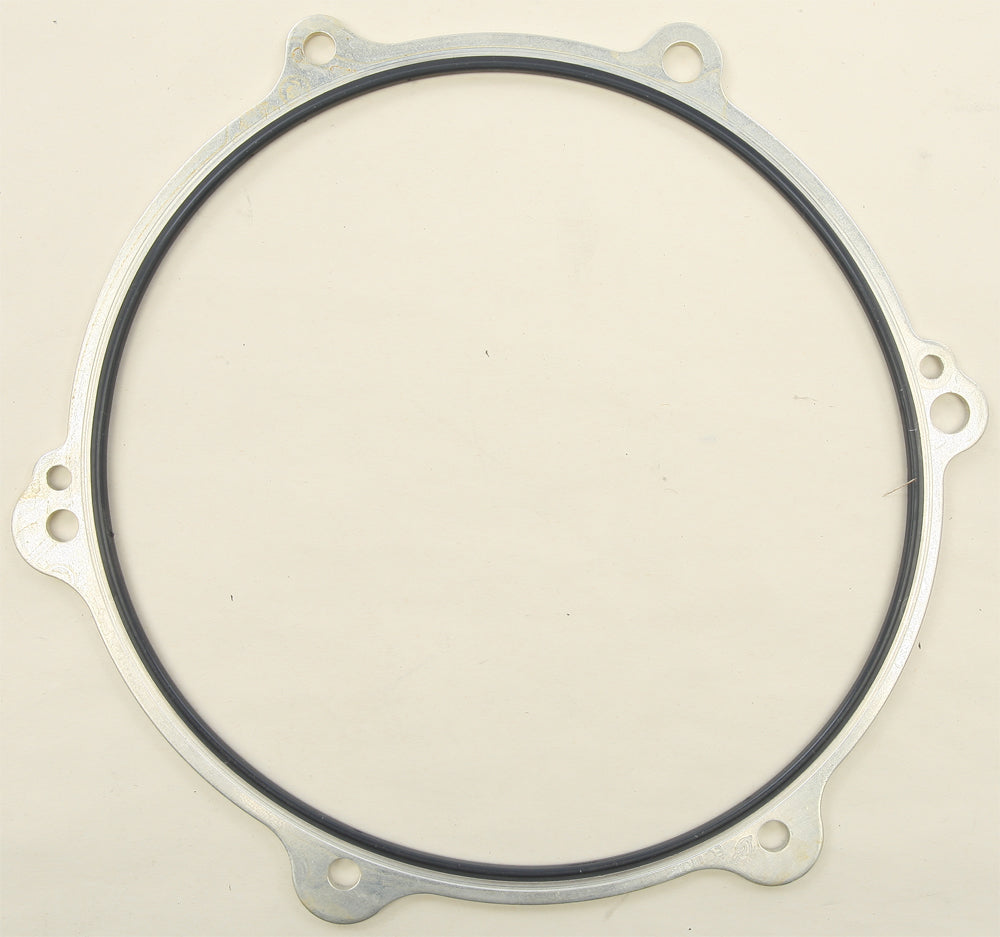 Cometic Primary Housing Gasket for Harley-Davidson V-Twin Engines (Part C9199F1)