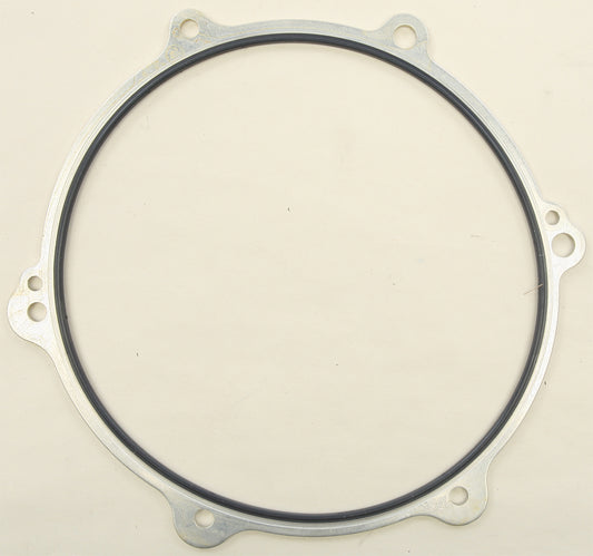 Cometic Primary Housing Gasket for Harley-Davidson V-Twin Engines (Part C9199F1)