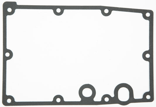 COMETIC M8 Oil Pan Gasket .032 for Harley Davidson Softail Models - OEM #25700593