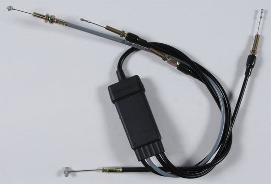 SP1 Throttle Cable for Polaris 600 XC and XCR SP – Part #05-140-17