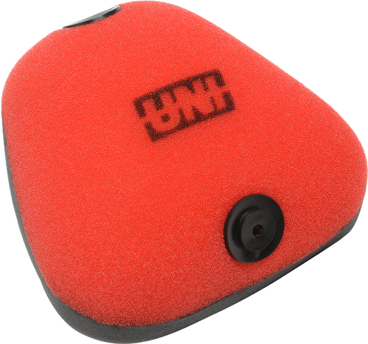 UNI NU-3274ST Offroad Air Filter for Yamaha YZ Series – Premium Replacement with Two-Stage Design