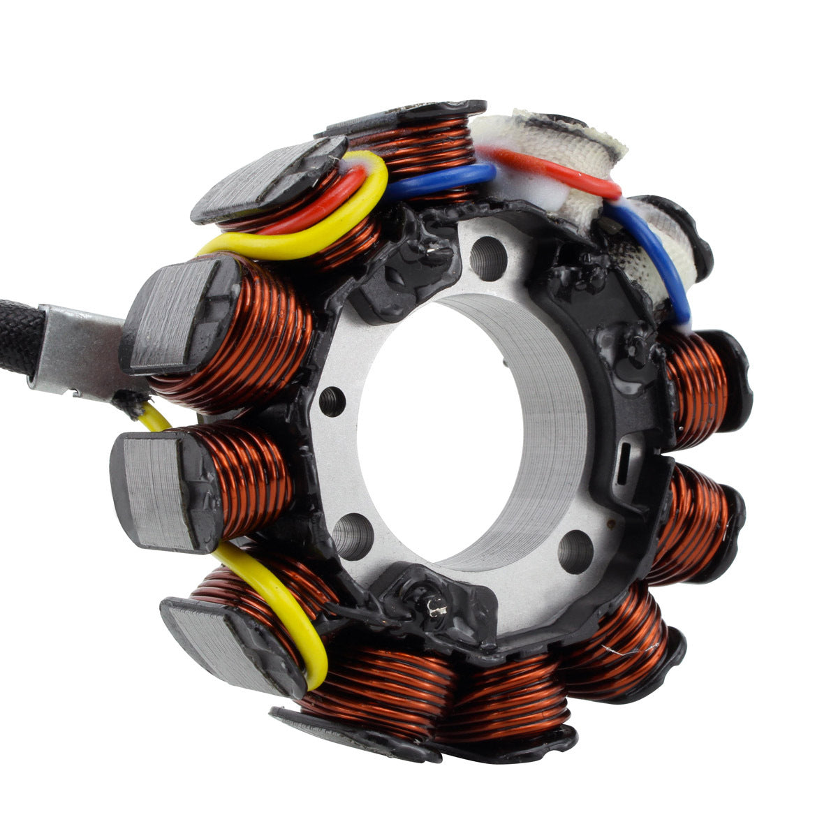 RM Stator RMS900-105941 Offroad Ignition Stator Kit for Honda CRF450X