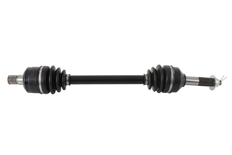 ALL BALLS 8 Ball Extreme Axle Rear for Kawasaki KRF and KRT Teryx Models