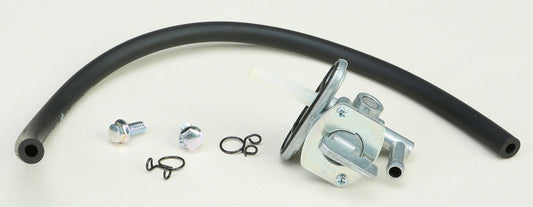 All Balls Fuel Valve for Kawasaki KX250 and KX125 Offroad Models